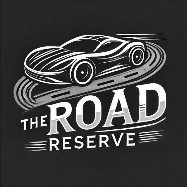 The Road Reserve